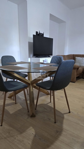 Flat - Rent - PRIMORSKO-GORANSKA - RIJEKA - VOJAK