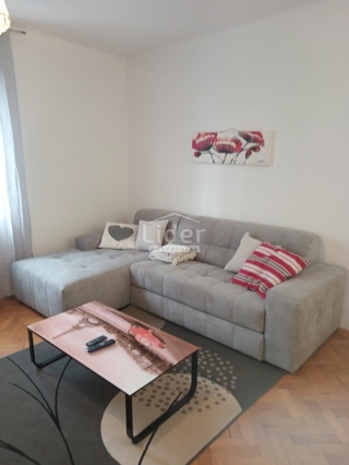Flat - Rent - PRIMORSKO-GORANSKA - RIJEKA - RIJEKA