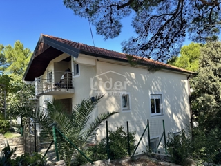 Kuća - Prodaja - ZADARSKA - BENKOVAC - DONJI KARIN