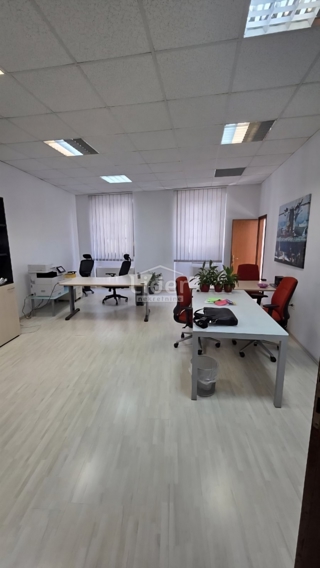 Business premises - Rent - PRIMORSKO-GORANSKA - RIJEKA - RIJEKA