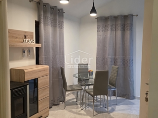 Flat - Sale - PRIMORSKO-GORANSKA - MALI LOŠINJ - MALI LOŠINJ
