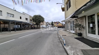 Poslovni prostor - Najam - PRIMORSKO-GORANSKA - MATULJI - MATULJI