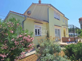 House - Sale - PRIMORSKO-GORANSKA - RAB - BARBAT NA RABU