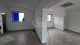 Business premises - Rent - PRIMORSKO-GORANSKA - VIŠKOVO - VIŠKOVO