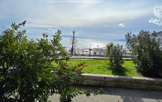 Haus - Verkauf - PRIMORSKO-GORANSKA - OPATIJA - OPATIJA