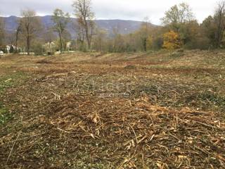Land - Sale - ISTARSKA - KRŠAN - KRŠAN