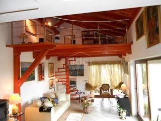 House - Sale - PRIMORSKO-GORANSKA - MATULJI - RUKAVAC