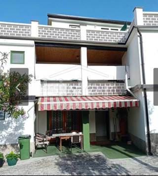 House - Sale - PRIMORSKO-GORANSKA - MALI LOŠINJ - MALI LOŠINJ