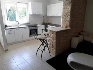 Flat - Sale - PRIMORSKO-GORANSKA - RIJEKA - KANTRIDA