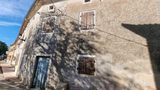 House - Sale - ISTARSKA - MARČANA - KRNICA