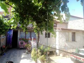 House - Sale - ISTARSKA - BRTONIGLA - BRTONIGLA