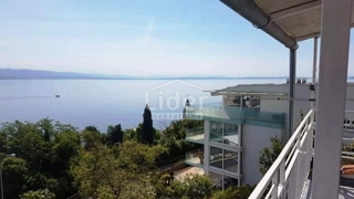 Stan - Najam - PRIMORSKO-GORANSKA - OPATIJA - OPATIJA