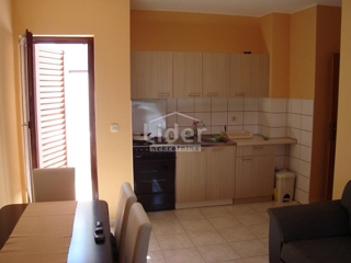 Wohnung - Verkauf - LIČKO-SENJSKA - NOVALJA - NOVALJA