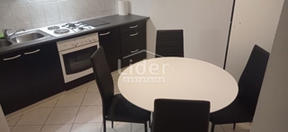 Flat - Rent - PRIMORSKO-GORANSKA - RIJEKA - RIJEKA