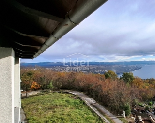 House - Sale - PRIMORSKO-GORANSKA - MATULJI - BREGI