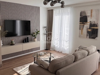 Flat - Rent - PRIMORSKO-GORANSKA - RIJEKA - RIJEKA