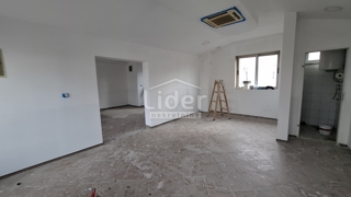 Business premises - Rent - PRIMORSKO-GORANSKA - VIŠKOVO - VIŠKOVO