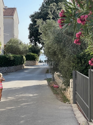 Stan - Prodaja - LIČKO-SENJSKA - NOVALJA - NOVALJA