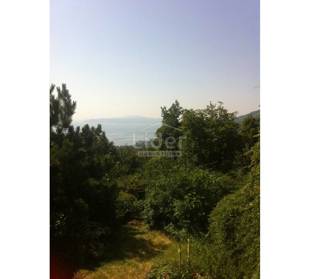 Land - Sale - PRIMORSKO-GORANSKA - OPATIJA - VEPRINAC
