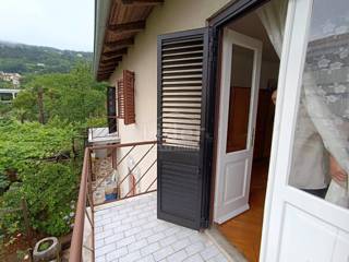 Flat - Sale - PRIMORSKO-GORANSKA - LOVRAN - LOVRAN
