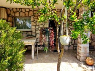 Flat - Rent - PRIMORSKO-GORANSKA - KOSTRENA - KOSTRENA SVETA LUCIJA