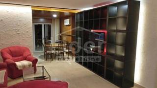 Flat - Rent - PRIMORSKO-GORANSKA - KOSTRENA - KOSTRENA