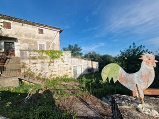 House - Sale - ISTARSKA - VIŠNJAN - ANŽIĆI