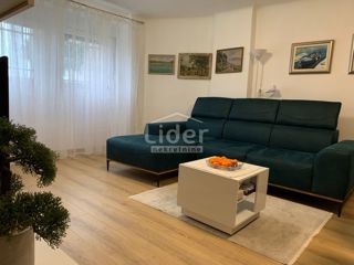 Flat - Sale - PRIMORSKO-GORANSKA - RIJEKA - BULEVARD