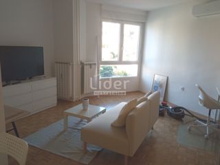 Wohnung - Miete - PRIMORSKO-GORANSKA - RIJEKA - PODMURVICE