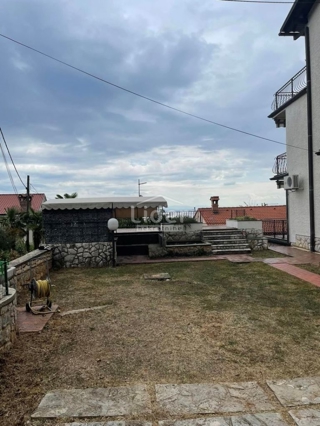 House - Sale - PRIMORSKO-GORANSKA - OPATIJA - IKA