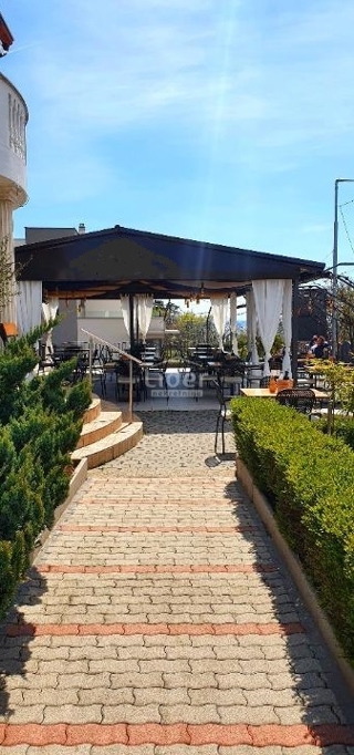 Poslovni prostor - Najam - PRIMORSKO-GORANSKA - KASTAV - KASTAV