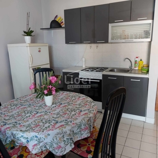 Flat - Sale - LIČKO-SENJSKA - NOVALJA - NOVALJA