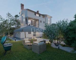 House - Sale - ISTARSKA - ROVINJ - ROVINJ