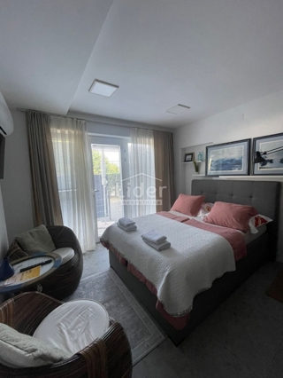 Flat - Sale - PRIMORSKO-GORANSKA - OPATIJA - OPATIJA