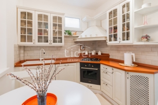 Flat - Rent - PRIMORSKO-GORANSKA - RIJEKA - RIJEKA