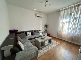 Flat - Sale - PRIMORSKO-GORANSKA - RIJEKA - PODMURVICE