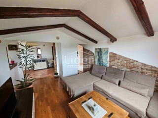 Flat - Sale - ISTARSKA - POREČ - KUKCI
