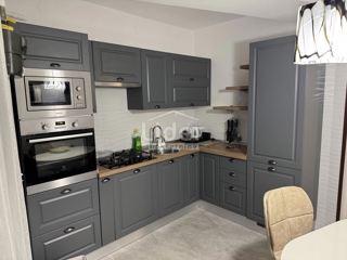 Flat - Rent - PRIMORSKO-GORANSKA - RIJEKA - PODMURVICE