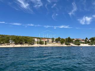 Zemljište - Prodaja - ZADARSKA - NOVIGRAD - PRIDRAGA