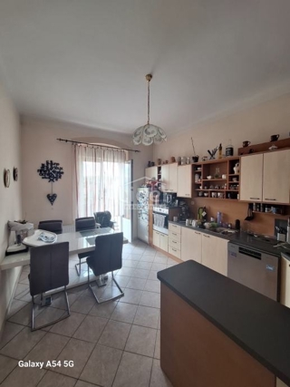 Flat - Sale - PRIMORSKO-GORANSKA - RIJEKA - BELVEDER
