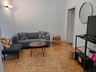 Flat - Rent - PRIMORSKO-GORANSKA - OPATIJA - OPATIJA