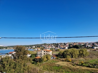 House - Sale - PRIMORSKO-GORANSKA - RAB - LOPAR