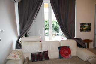 Stan - Najam - PRIMORSKO-GORANSKA - KASTAV - ĆIKOVIĆI