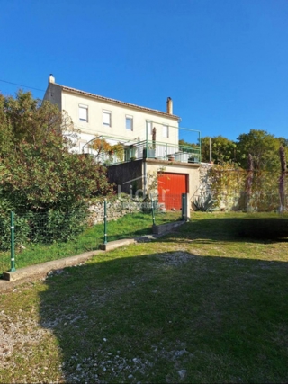 House - Sale - PRIMORSKO-GORANSKA - CRIKVENICA - CRIKVENICA