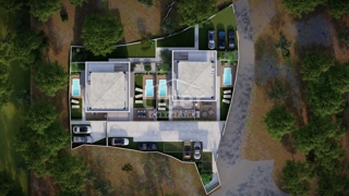 Flat - Sale - PRIMORSKO-GORANSKA - OPATIJA - IKA