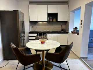 House - Sale - PRIMORSKO-GORANSKA - KRK - ŠILO