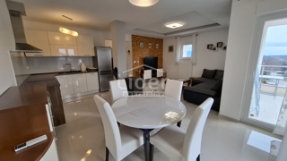 Stan - Prodaja - PRIMORSKO-GORANSKA - ČAVLE - BUZDOHANJ