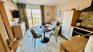 Flat - Rent - PRIMORSKO-GORANSKA - RIJEKA - RIJEKA