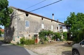 House - Sale - ISTARSKA - BUJE - BUJE