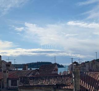 Haus - Verkauf - ISTARSKA - ROVINJ - ROVINJ